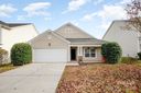 1412 Ladora Drive sold home in Charlotte, SC