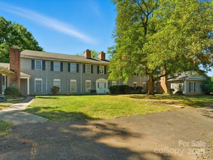 1784 Ebenezer Road sold home in Tall Oak Villas, Rock Hill, SC