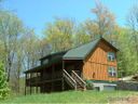 287 Crestmont Dr sold home in Waynesville, SC