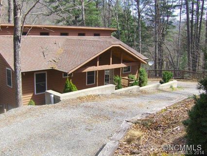 97 Fragrant Pine Drive