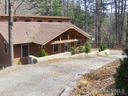97 Fragrant Pine Drive sold home in Waynesville, SC