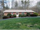 219 Timberlane Drive sold home in Etowah, SC
