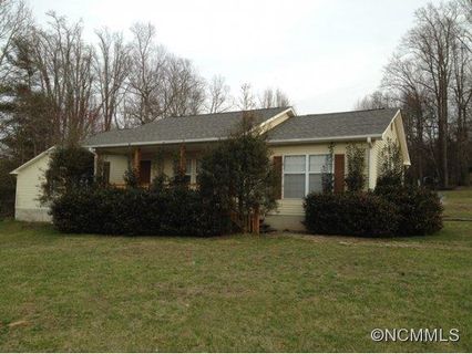 3256 Chimney Rock Road