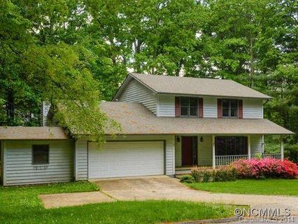 3 South Oaks Drive