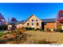 188 Dalton Lane sold home in Black Mountain, SC