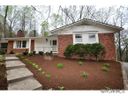 873 Indian Hill Rd sold home in Hendersonville, SC