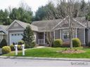138 Charlestown Drive sold home in Hendersonville, SC