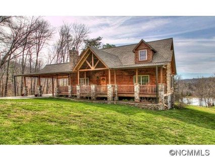 185 Grand Oaks Drive