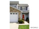 22 Holiday Drive sold home in Arden, SC