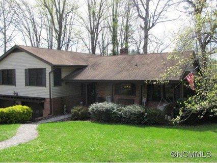 268 Hawthorne Drive