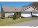 302 Castle Creek Drive sold home in Waynesville, SC