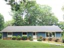 44 Audubon Drive sold home in Asheville, SC