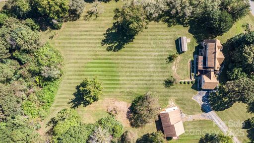 Homes in Baymount Meadows, Statesville