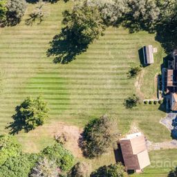 475 Baymount Drive