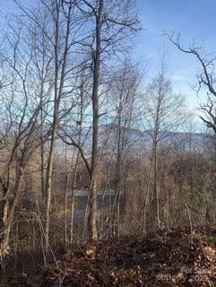 0 Pathways Trail