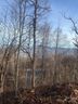 0 Pathways Trail sold home in Waynesville, SC