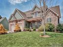 21 Stone House Road sold home in Arden, SC