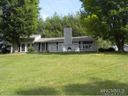 223 Fairway Hills Drive sold home in Waynesville, SC