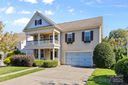 16281 Reynolds Drive sold home in Fort Mill, SC
