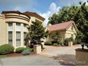 2 Trail Ridge Rd sold home in Asheville, SC