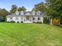 3400 Seward Place sold home in Charlotte, SC