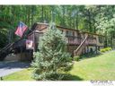 50 Sky Lake Drive sold home in Hendersonville, SC