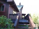 186 Hidden Cove Road sold home in Maggie Valley, SC