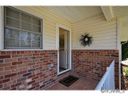 84 Allen Paul Drive sold home in Hendersonville, SC