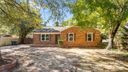 7415 Farm Gate Drive sold home in Charlotte, SC