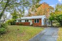 50 Tipperary Street sold home in Asheville, SC