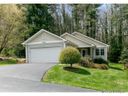 206 Ewarts Hill Road sold home in Hendersonville, SC