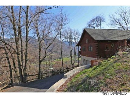 349 Cub Trail