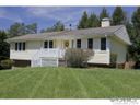 5 Dix Creek Ln sold home in Alexander, SC