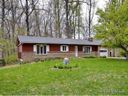 912 Ashley Lane sold home in Hendersonville, SC
