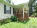 43 Chesapeake Lane sold home in Sylva, SC