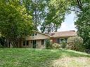 4208 Somerdale Lane sold home in Charlotte, SC