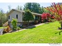 44 Applecross Rd sold home in Weaverville, SC