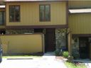 102 Colony sold home in Arden, SC