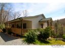 87 Moon Circle sold home in Brevard, SC
