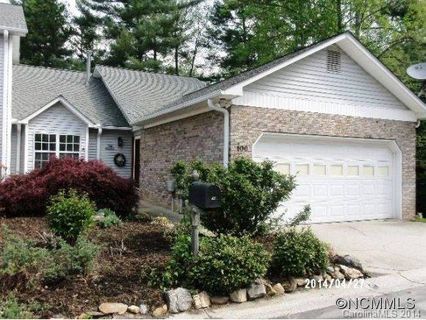 Previously sold for $250,000