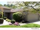 10 Tisha Lane sold home in Hendersonville, SC