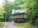 499 Jonathan Trl sold home in Maggie Valley, SC