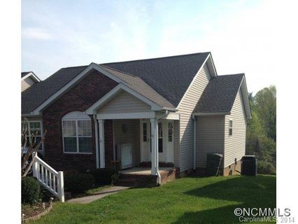 37 S Woodridge View Court