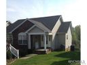 37 S Woodridge View Court sold home in Hendersonville, SC