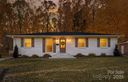 3640 Densmore Drive sold home in Charlotte, SC