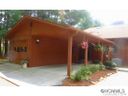 106 Woodfield Drive sold home in Asheville, SC