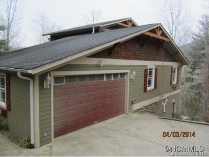14 Tahchee Trail