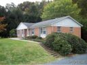 38 Rhoda Street sold home in Canton, SC