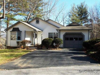 81 Canvasback Court