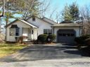 81 Canvasback Court sold home in Brevard, SC